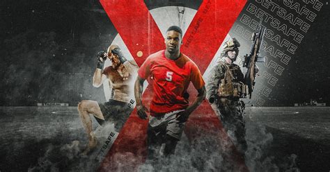betsafe välkomstbonus|Betsafe .